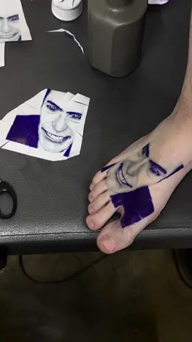 ARTASIMN TATTOO
