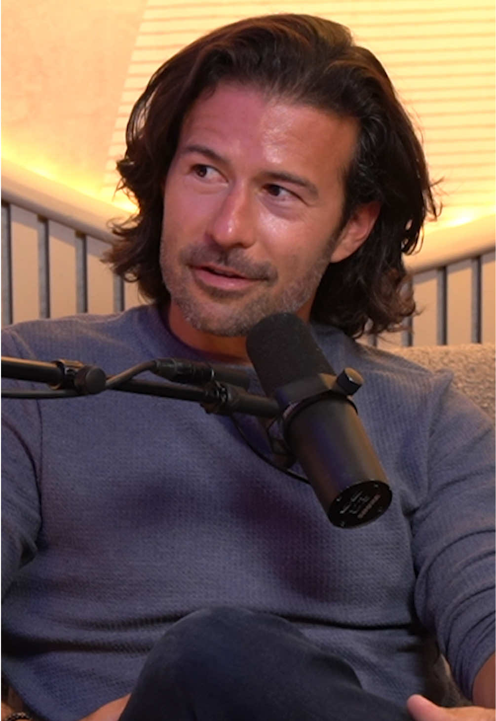 A new episode of Shoulda Books is out now on 2nd try and Patreon!📚 #BookTok #bookish #tryguys #bookclub #podcast #podcastclips 