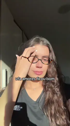 e é mt igual 