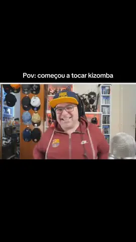 Os melhores memes portugueses num só lugar! Se gostas de humor à portuguesa, momentos insólitos e situações que só acontecem em Portugal, estás no sítio certo. Segue para mais conteúdos que te vão fazer rir! #memesportugueses #humorportugues #portugal #comédia #memes #sóemportugal #vidaloka #troll #fails #portugueses 