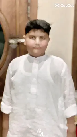 @🦅چوہدری قاسم وریاہ جٹ🥷🏻 @Hamza jatt🇵🇰⚡️ @Jaan Minhas 💯🦅👑 @king arain @❤‍🔥♠️ بابا____منہاس🦅🥃 @چوہدری قاسم وریاہ🔥👑 @𝐂ʜᴇᴇᴍᴀ💸 