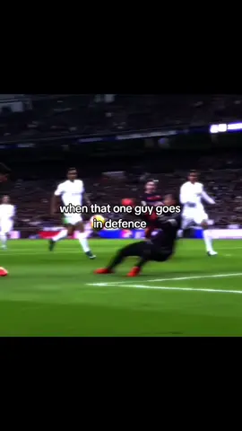 #ramos #sergioramos 