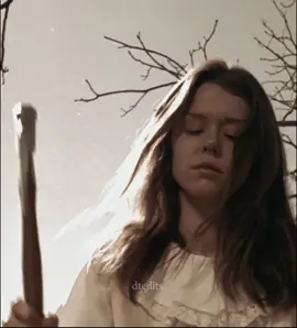 pearl vibes || #lisalisa #theaxe #axe1974 #leslielee #horrortok #pearlmovie #slasher #slashermovie #horrormovie #edit #cc #capcut_edit #fy #fyyy #fyyyyyyyyyyyyyyyyyyy #fyyyyyyyyyyyyyyyy #fyp #fyppp #fypppppppppppppp #blowthisupforme #axemovie #slasheredit #californiaaxemassacre #70shorror #70shorrormovies 