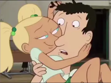 Oh miracle #sitdownshutup #sitdownshutupfandom #sitdownshutupmiracle #miraclegrohoe #larrylittlejunklol #sitdownshutuplarry 