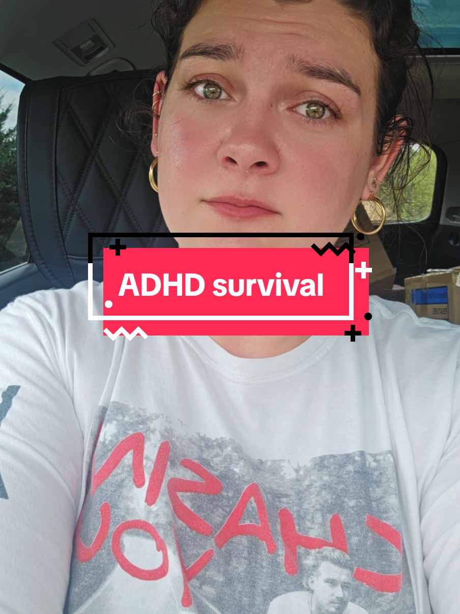 add in a splash of red bull for good measure #adhd #adhdtiktok #neurodivergent #adhdproblems 
