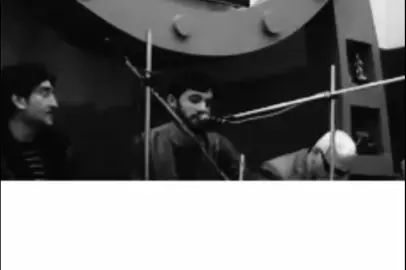 #یوسف_رسولی #اكسبلور #❤❤  #پشتون_تاجیک_هزاره_ازبک_زنده_باد🇦🇫 #foryoupage❤️❤️ #f 