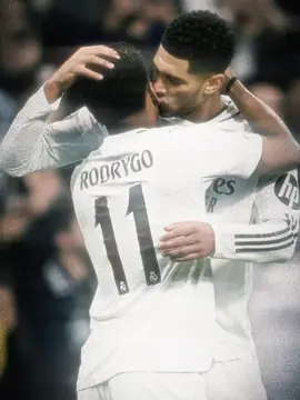Don’t go rodrygo..💔 #4you #likе #realmadridcf #rodrygogoes 