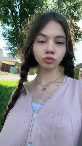 Где мой Роман?🧸