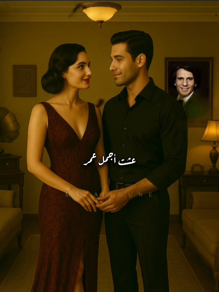 عبد الحليم حافظ 🤎🍂  الليالي #عبدالحليم_حافظ #عبدالحليم #عبد_الحليم_حافظ #عبدالحليم_حافظ_العندليب #حليم #عبد_الحليم #العندليب #العندليب_الاسمر_عبدالحليم_حافظ #abdelhalimhafez #طربيات_الزمن_الجميل #طربيات #الزمن_الجميل_زمن_الطيبين #الزمن_القديم_الزمن_الجميل #اغاني_الزمن_الجميل #الزمن_القديم_الزمن_الجميل #اوروبا #europe #europ #europa #اوربا_المانيا_النمسا_هولند #فنانين_العرب #سلطنة #اغاني #فن #مزاجيون #مزاجي #مزاج #رواق #رواق_اخرالليل 