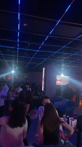 #اسكندرية #الساحل_الشمالي #مزازيك_الدنيا #كورنيش 