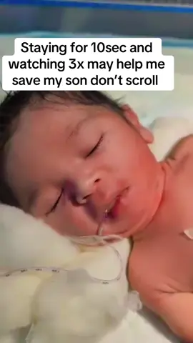 #babiesoftiktok #foryoupage#humanity #support #sickbaby #helping#please #babytok #sickbaby #