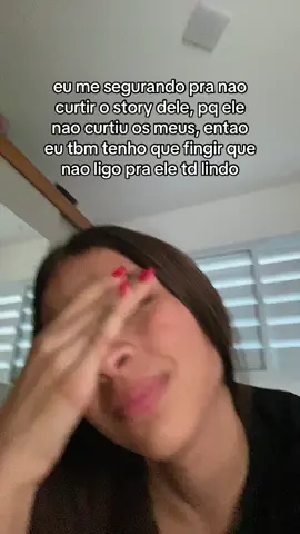 ai q raiva 