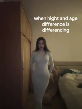 #foryoupage #recommendations #fyp #on #shitpost #lypsync #relatable 