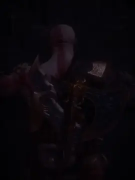 #CapCut #godofwar #kratosgodofwar #kratos#geek #cenasepicas #games #playstation #videoviral 