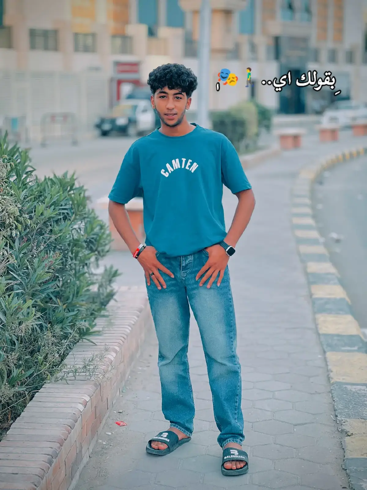 #foryou #الشعب_الصيني_ماله_حل😂😂 