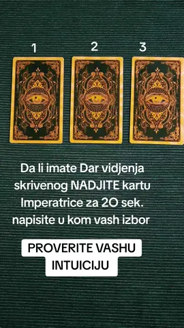 #tarotofdreams #serbia🇷🇸 