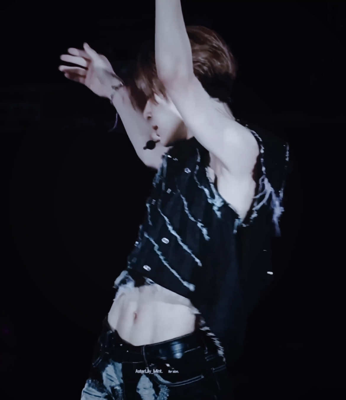 ask and you shall receive more wish content 🙂‍↕️🙂‍↕️ sdt : @nessa aka THE sion stan tags : #sion #nctwish #nct #nctedit #sionnct #sionedit #nctsion #sionnctwish #nctwishedit #poppopnctwish #kpop #kpopfyp #trending #videostar #moots? #nctfyp  nct wish sion edit