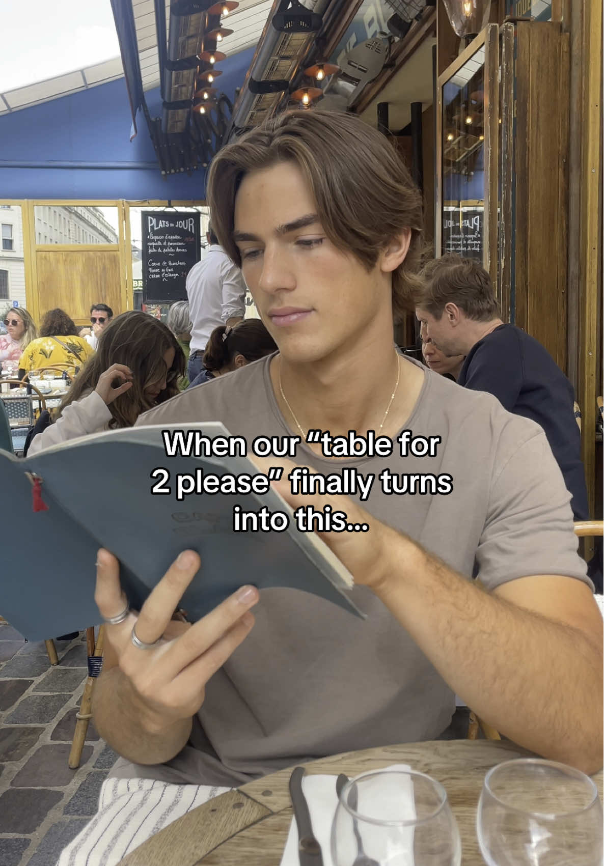 My POV throughout the years 🥹 I’m crying watching this #babygirl #dadsoftiktok #couple #couplegoals 