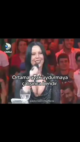 #keşfet #fyppppppppppppppppppppppp #keşfetbeniönecikar #aşk #keşfetbeniönecikar #keşfet #fyppppppppppppppppppppppp #şebnem #şebnemferah #mahmuttuncer 