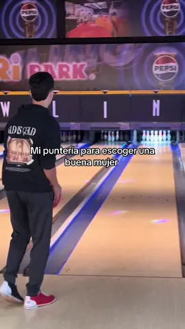 😂