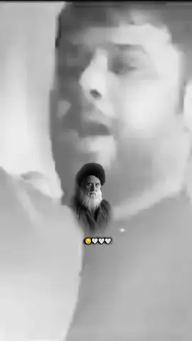 يا عازتك حيرة ياسيد الديرة 💔😔#سيد_الشهيد_محمدالصدر_قدس_الله_سرة #مقتدى_الصدر #سيد_فاقد_الموسوي 