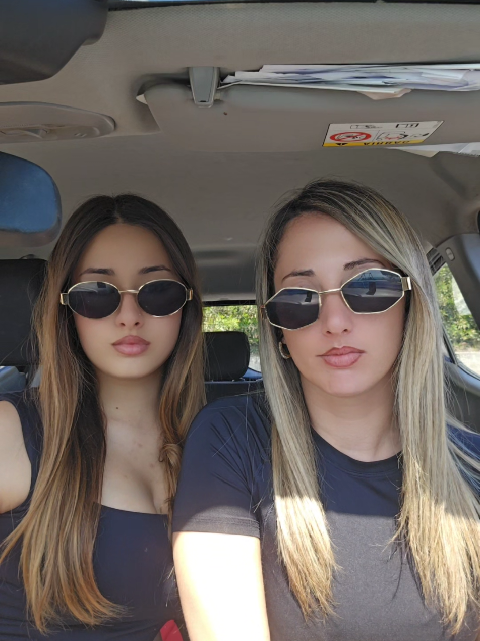 ✌️🌶 @debyaloee @debyaloee  #viralvideos #neiperteee  #andiamoneiperte 