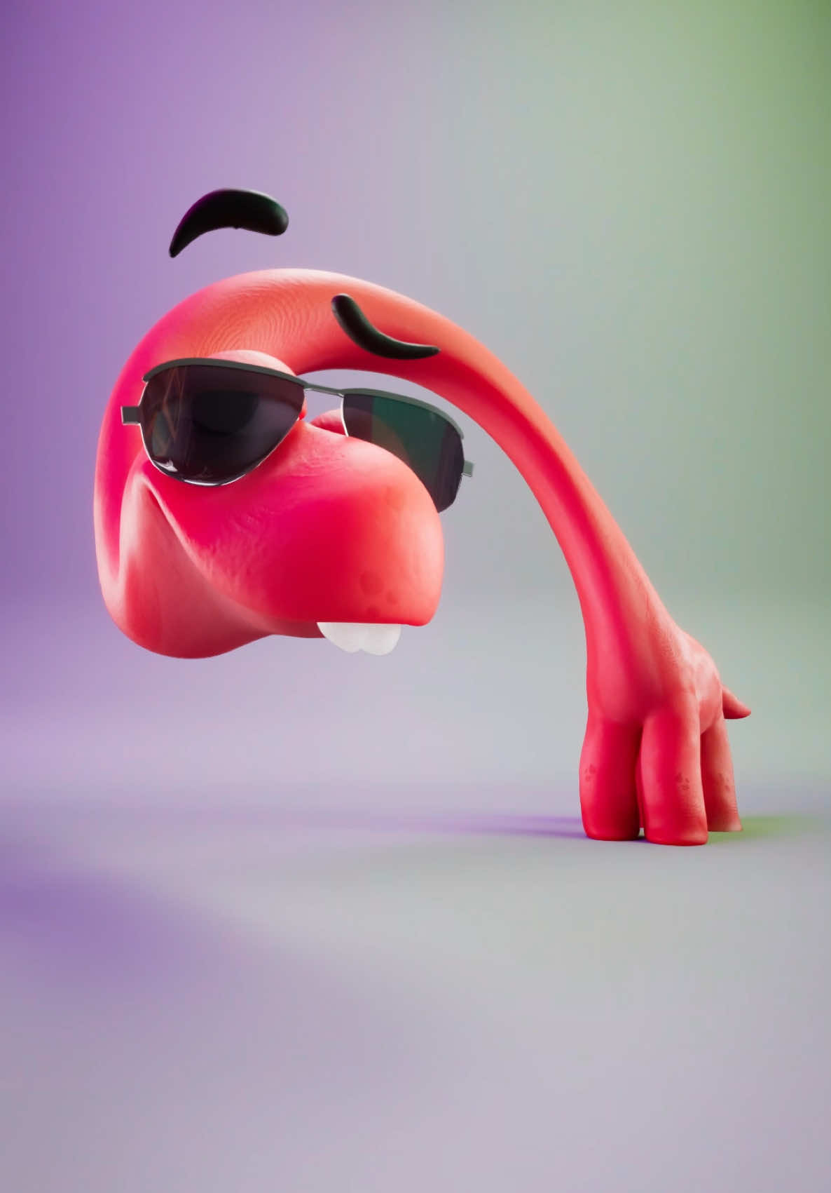 dance day vibes ⭐️🦖⭐️ #star #danceday #dance #vibewithme 