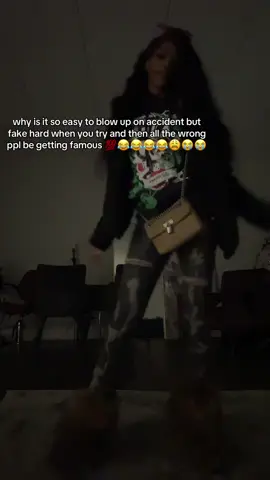 make it make sense 🧐