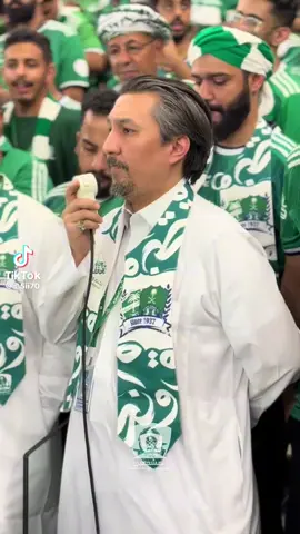 ربنا واحد ودربنا واحد كلنا سلمان كلنا محمد 