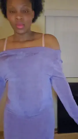 @SHEINpl_official @SHEIN 
