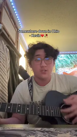 Did I put too much effort into ts?#brainrot #cover #music #musician #cover #somewhereonlyweknow #keane #secretasian6 #italianbrainrot #werecooked 