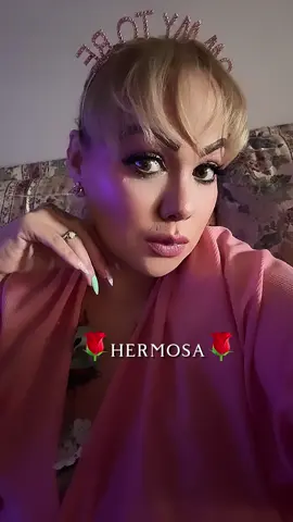 #miversionia 