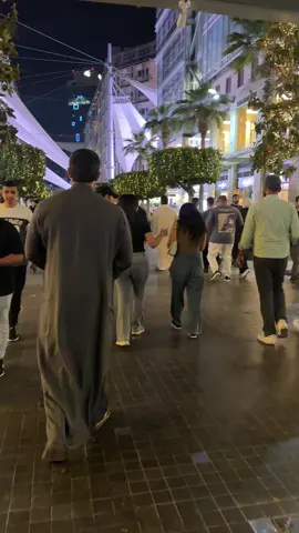 #explorepage#الاردن#بوليفارد_عمان_الأردن 