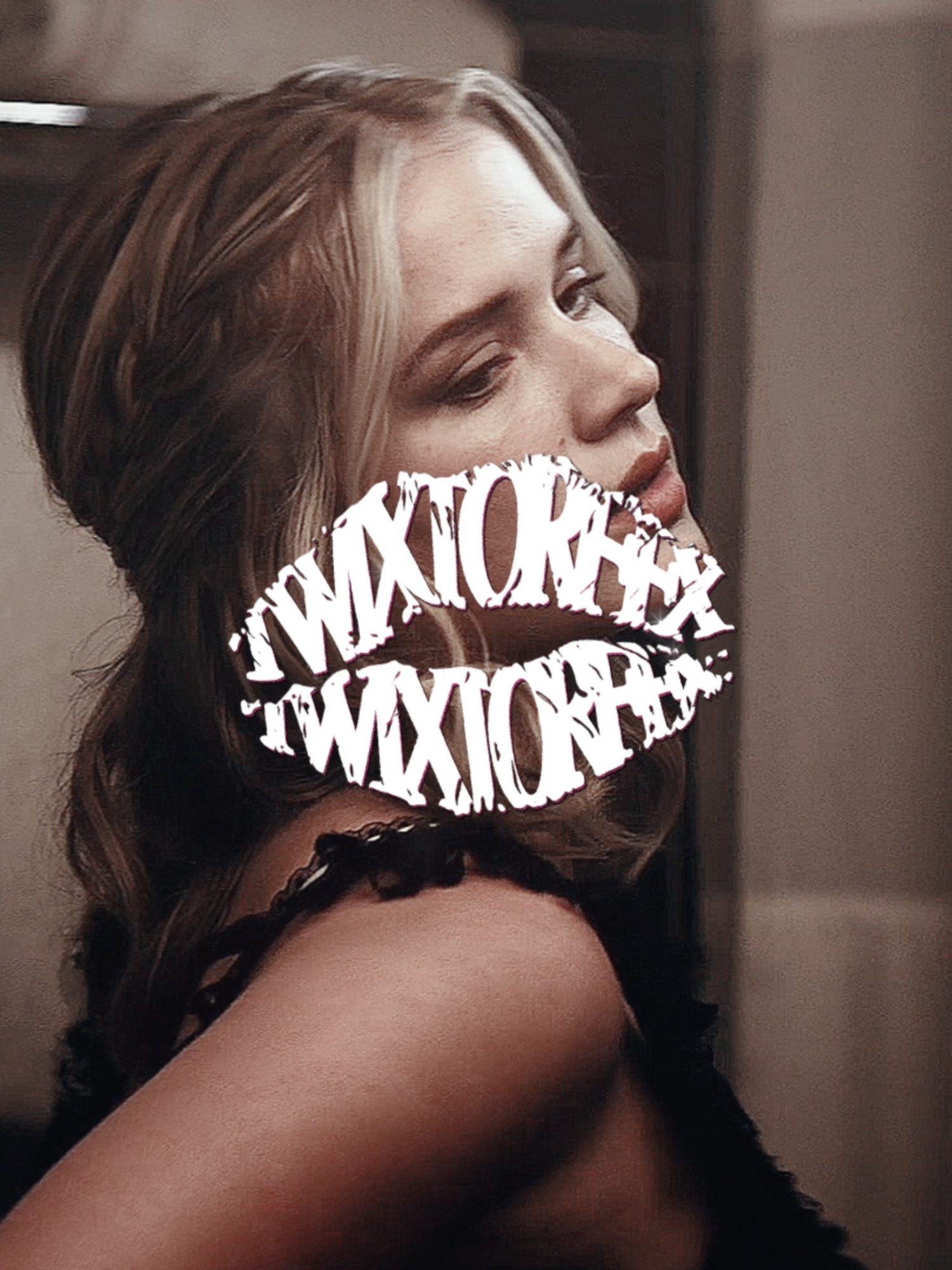 GUINEVERE BECK. [cc & twixtor: 2000slegend /style ib: megnfx /wtm: @prada.ffx /outro ib: astcn /crt: karol] #guineverebeck  #guineverebeckedit  #you #youedit  #beckalicious  #elizabeth#elizabethlail  #elizabethlailedit  #cvnty  #cvntyedit #y2kaesthetic  #witch  #witchedit  #witchaesthethics #witchcraft  #fallaesthetics  #bubblegumaesthetic #bubblegumaestethicblue  #aestheticedit  #fyp  #2000s #2000saesthetic  #2000sedit  #aestheticedits #aftereffectsedit  #virale  #aeedit  #fyp  #trendin  #foryoupagе #foryouu  #2000slegend  @satorubnf  @julie.jorgensen.d [FAKE ALL, ORIGINAL CONTENT, Guinevere beck from you edit]