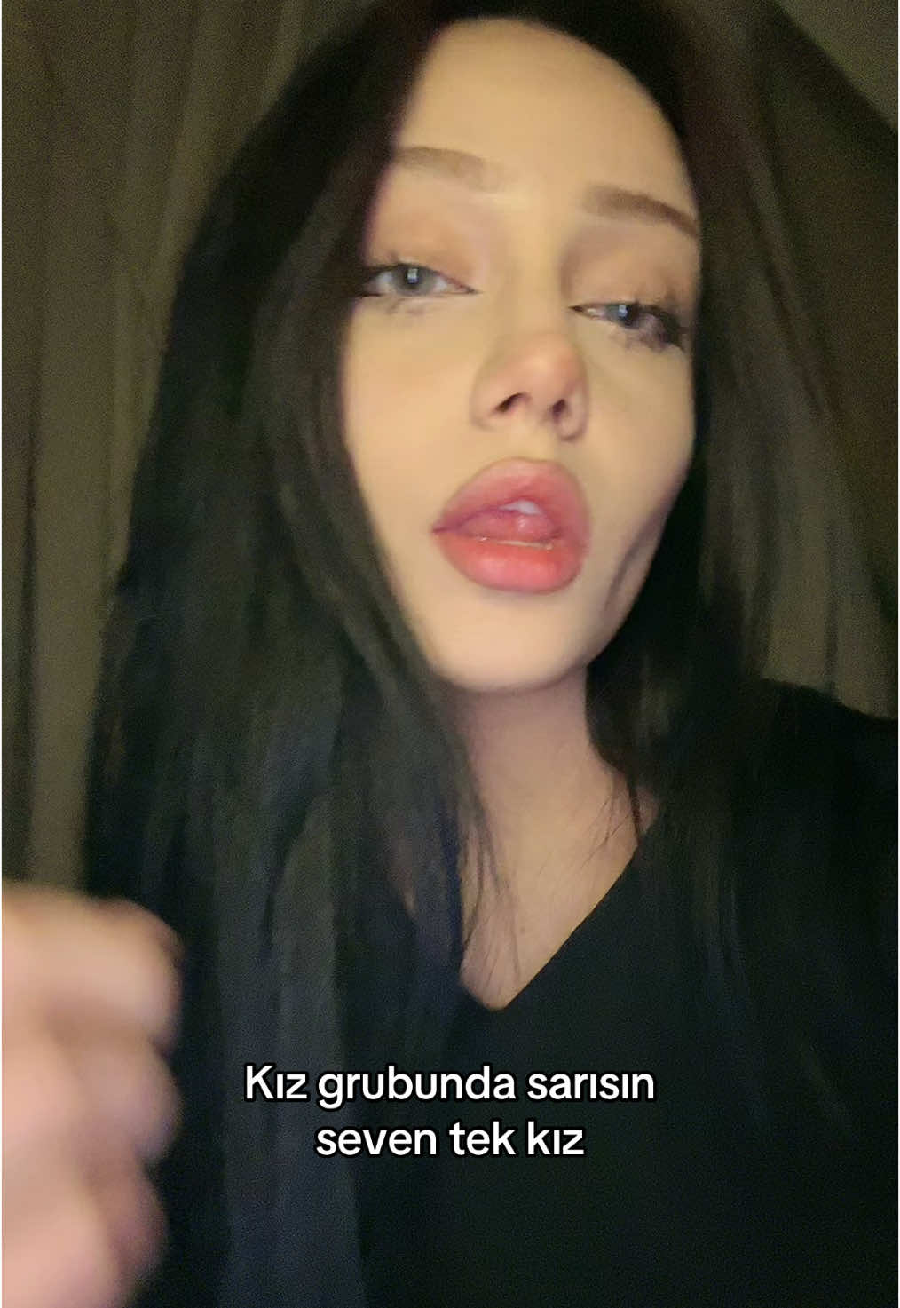 Akım diye