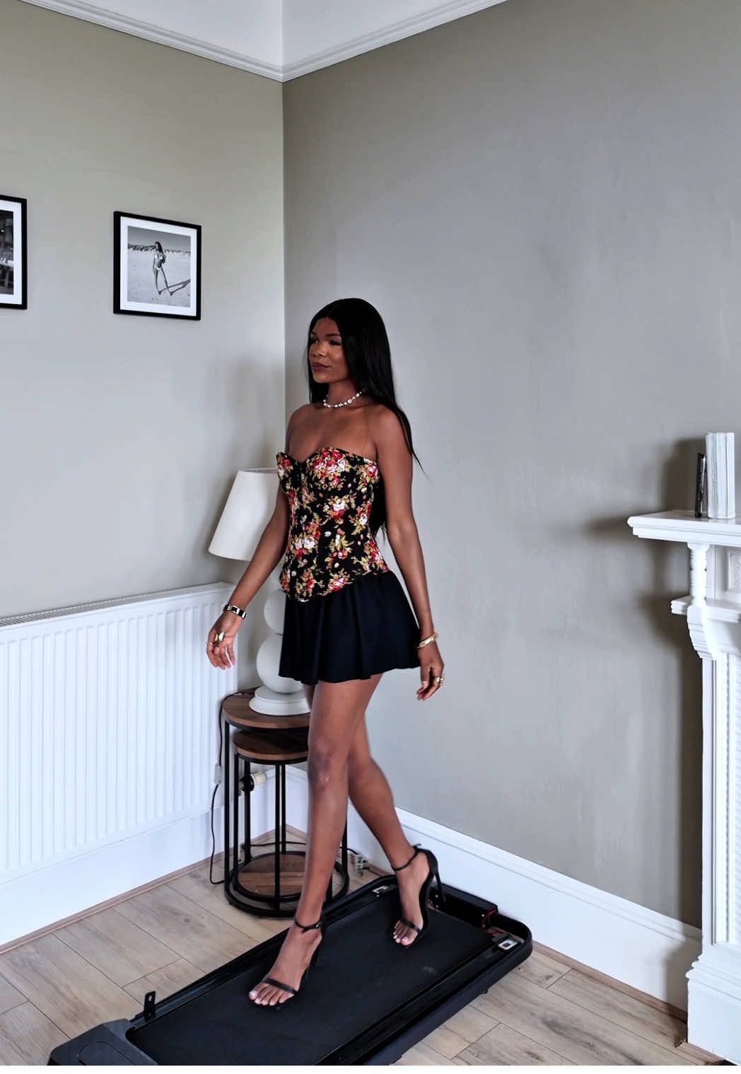 #fashion #StreetStyle #outfitinspo #womensoutfitideas #style #outfitideas #stylingreels #cargopants #fashionidea #streetwearfashion #transitionaloutfits #styleinspiration #clothingidea #streetwearoutfits #dresses #outfitinspo #outfitinspos #fashionblogger #grwm #getdressedwithme #SummerFashion #ootdoutfits #streetwearoutfit #ootdreels #outfitidea #styledbyme 