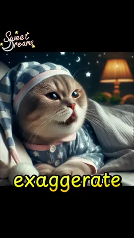 #cutecats #KittenSinging #KittenTalking 
