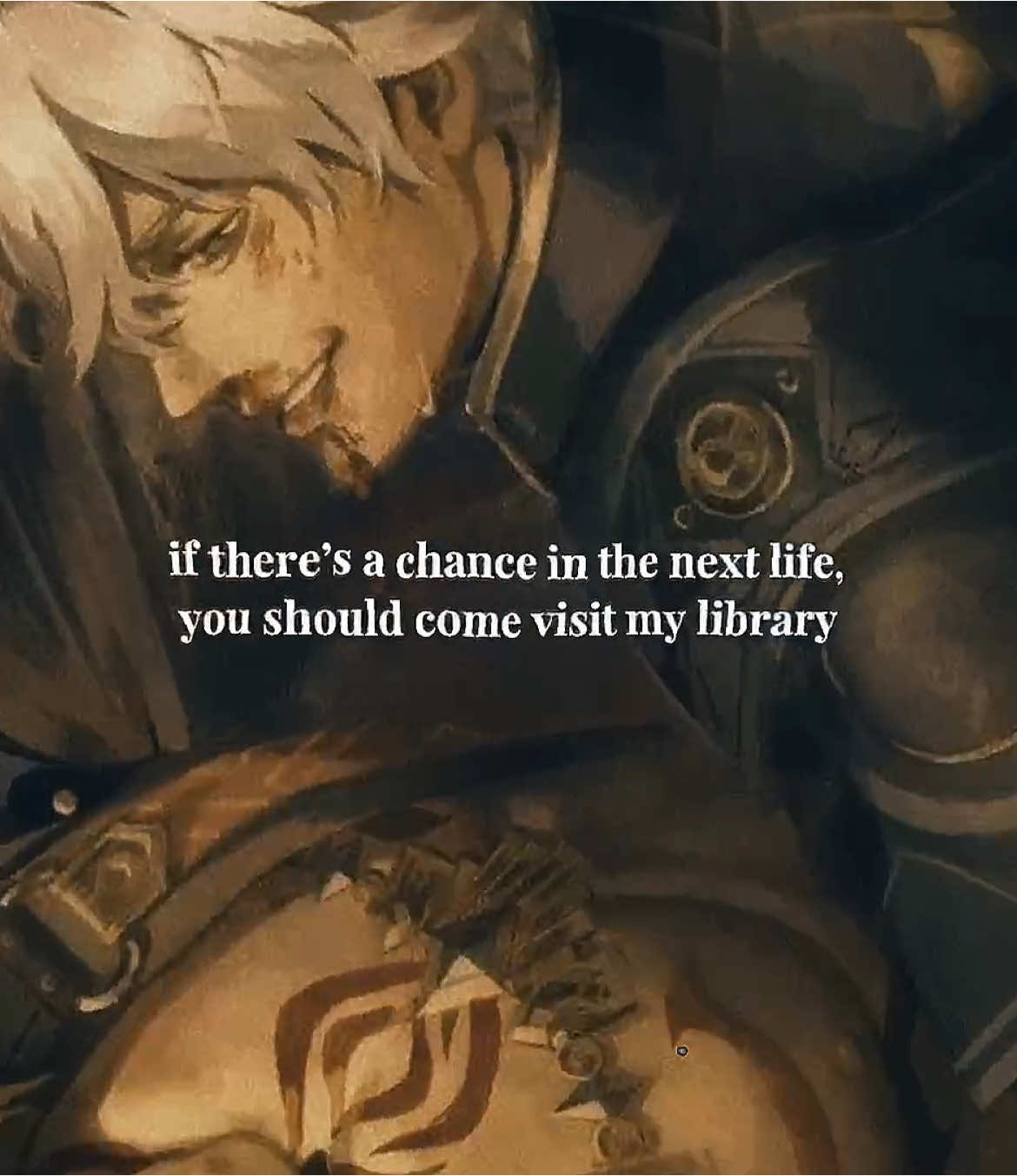 #PHAINON art credits: luxiaar, insaneption, chevee, yowowo1101, tukimiyama_exe, chihuahuarien #phainonedit #phainonedits #mydei #mydeiedit #mydeiedits #hsr #hsredit #hsredits #HonkaiStarRail #honkaistarrailedit #honkaistarrailedits #phaidei #sevenee707 