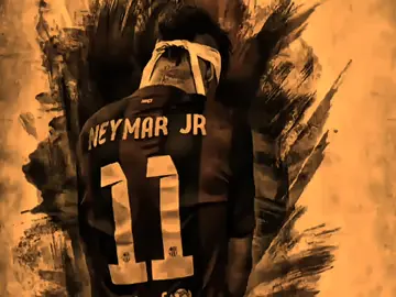 Eu odeio te ama . . . . . . #neymar #fyp 
