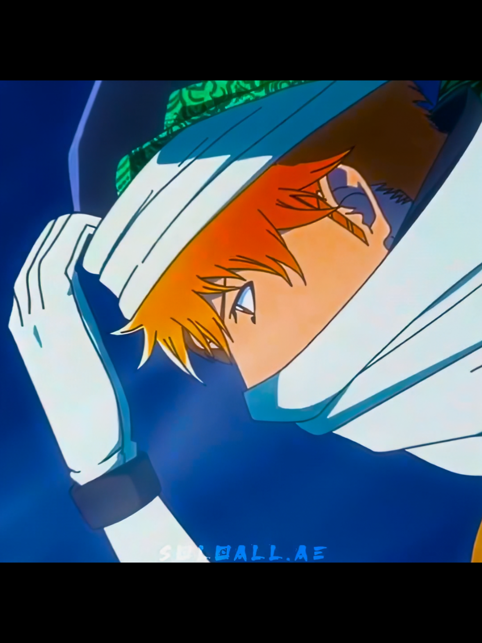 Bleach: Ichigoat 🐐-He is not a danger to us,Yet.||ICHIGOAT SCREAM WARNING||#ichigoat🐐 #ichigo #ichigokurosaki #vastolorde #chaos #ulquiorra #bleachtybw #bleachedit #40k #100kviews #100k #memes #solo #bleach #anime #manga #naruto #onepiece #ichigo #bleachanime #ichigokurosaki #otaku #bleachmanga #AttackOnTitan #dragonball #animeedits #hunterxhunter #aizen #art #animeart #demonslayer #myheroacademia #bankai #blackclover #rukia #shinigami #bleachedit #cosplay #fairytail #tokyoghoul #animememes #titekubo #narutoshippuden #chickenjockey🗣️🔥🔥 #Minecraft #minecraftmemes #minecraft #mine #scream #ichigoscream #crashout #jokes #jokess #aesthetic #zeno #renz @drizzy 𒉭 @AB @Hendrix @H09 @JJ @𝗽𝘆𝗹𝗮 @Red X @Two.ae @Melly Mike 