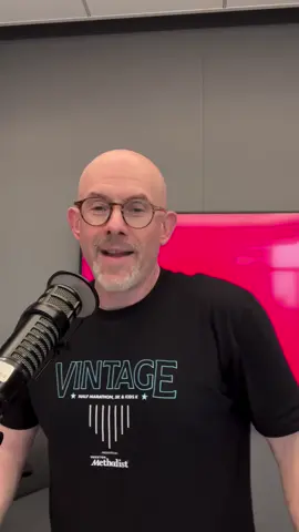 Here’s Cliff Saunders with the stories we’re following today on KTRH. @iheartradio #Trump #MAGA