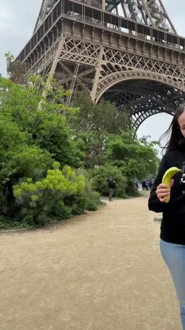 Also, wollen wir liebe machen?😇 #deutschland #slowakei #liebe 