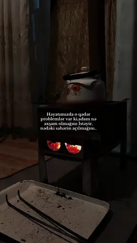 Problemlər yıxıb bizi artıq) #fyppppppppppppppppppppppp 
