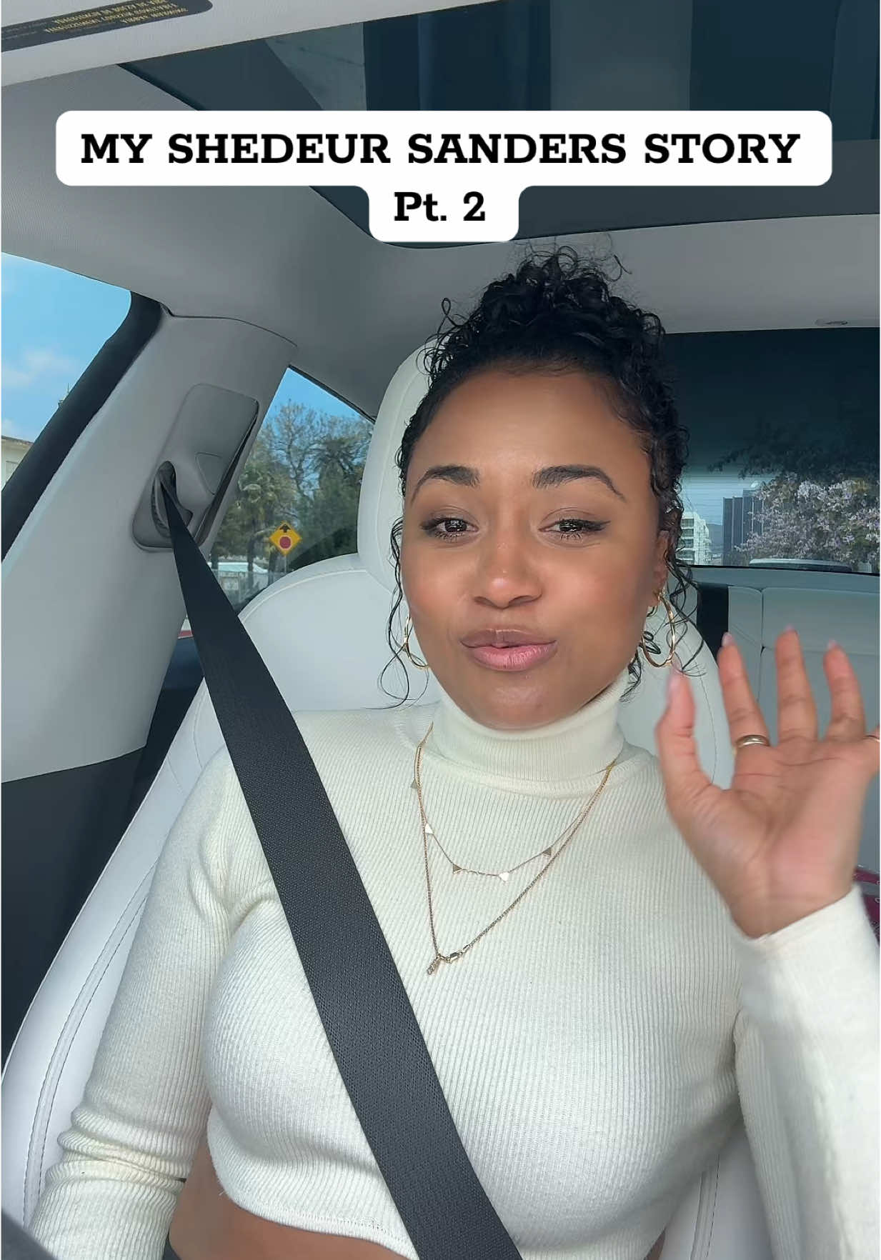 My #sheduersanders Draft story Pt.2 #womensbasketball #WNBA #wellnessjourney 