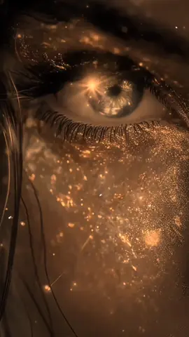 #CapCut #positivevibes #motivation #zitate 