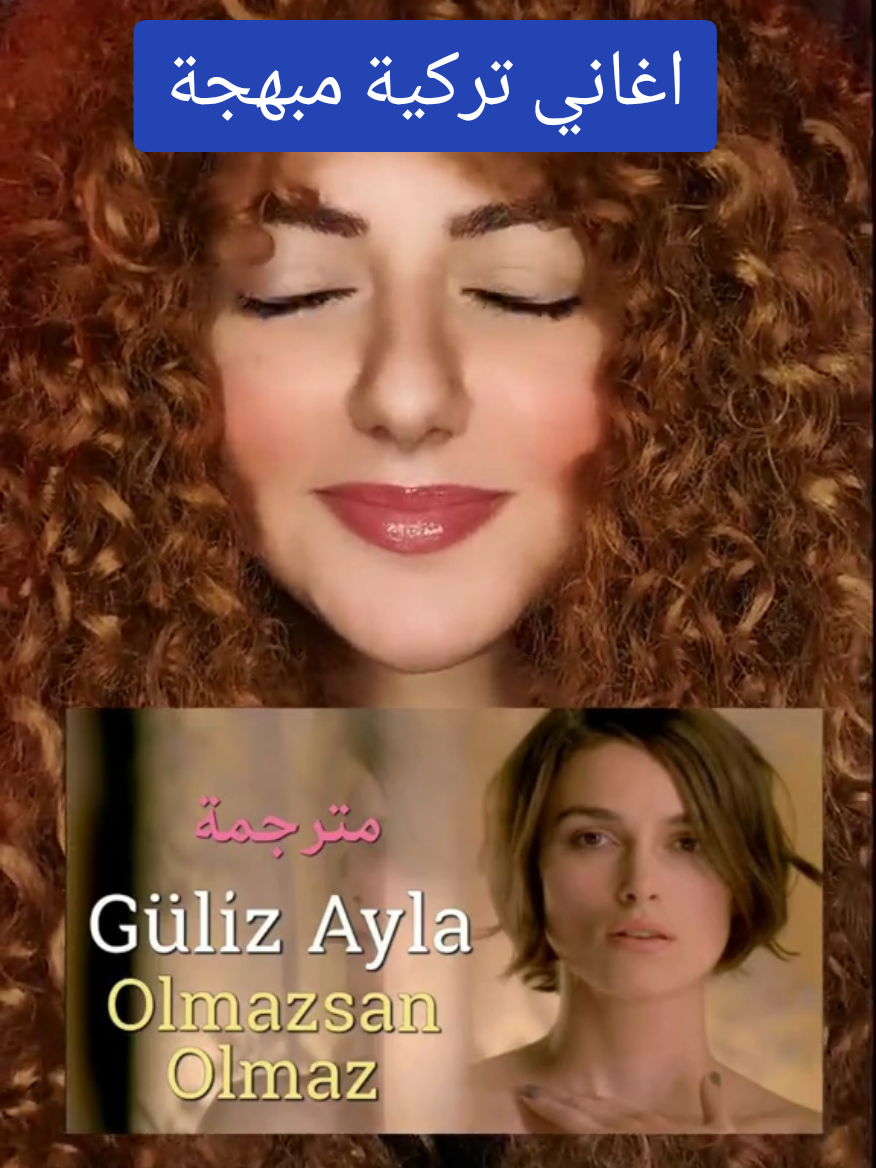 ايه اكتر اغنية تركية مبهجة بتحبوها ؟  #اغاني_تركية  #اغاني_تركية_مترجمة  #المحقق_مارينو  #تركيا 