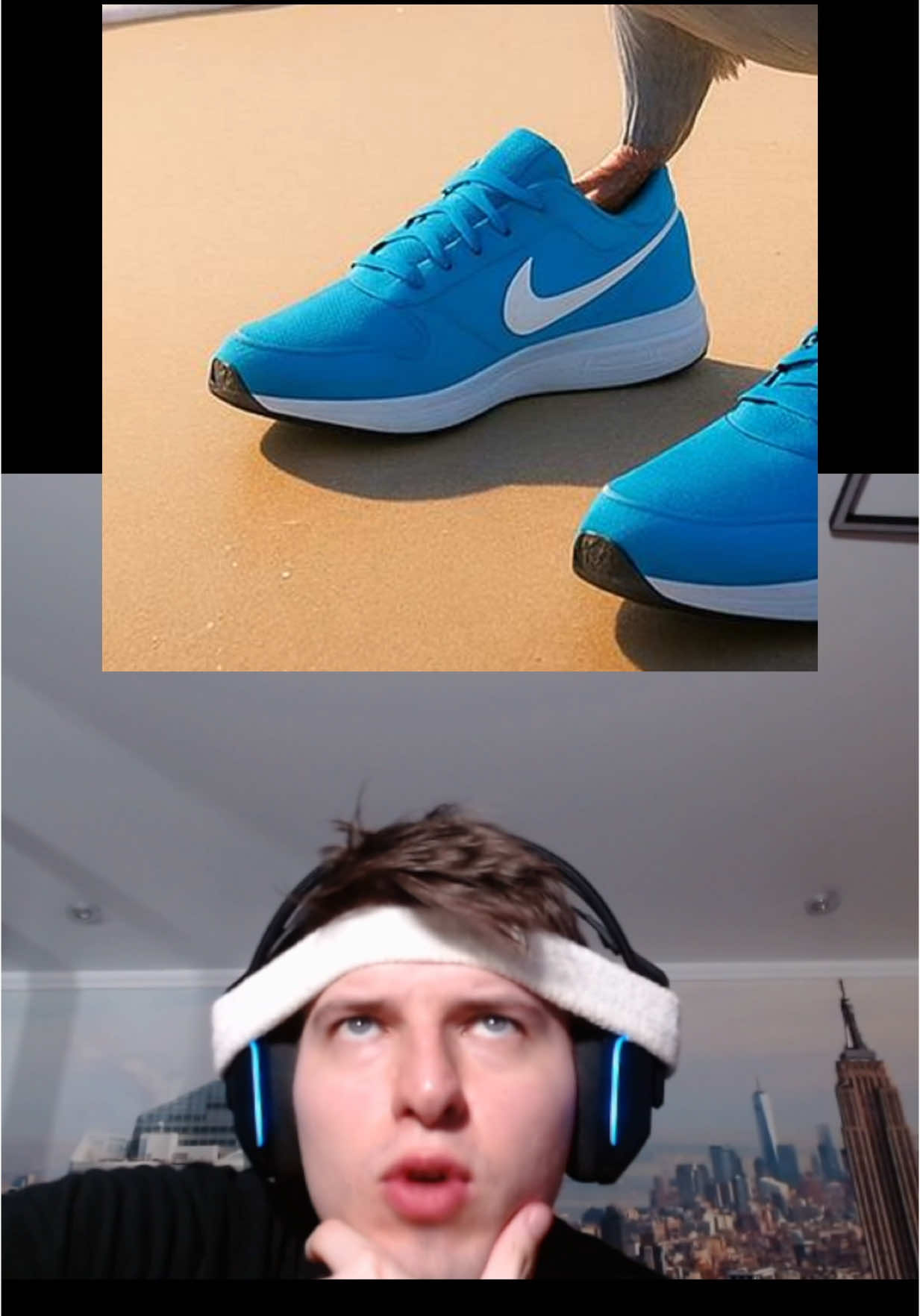 Guessing the italian brainrot 💀PART 2 