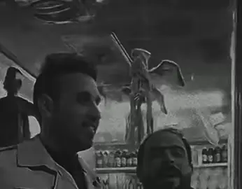 #في هذا اليوم 