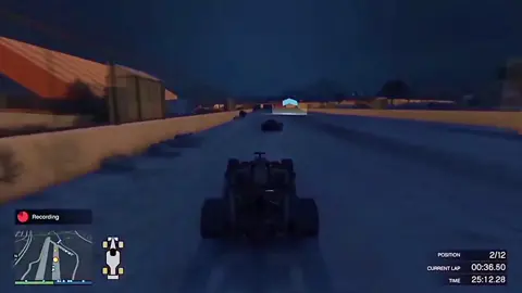 F1GP, a racing group operating without track limits in our F1 races, presents this footage from our Mushroom Cup🍄‍🟫