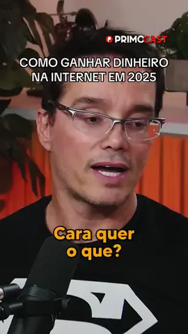 COMO GANHAR DINHEIRO NA INTERNET EM 2025 O caminho para monetização online continua mais acessível do que muitos imaginam. O método destacado por Peter Jordan revela uma estratégia simples, porém poderosa: criar conteúdo vertical em formato de reviews para plataformas como YouTube Shorts, Instagram e TikTok. A beleza deste modelo está na sua simplicidade. Com imagens básicas e informações diretas sobre produtos, é possível criar conteúdo que gera comissões através de programas de afiliados como Amazon e Shopee. O caso do vídeo sobre 
